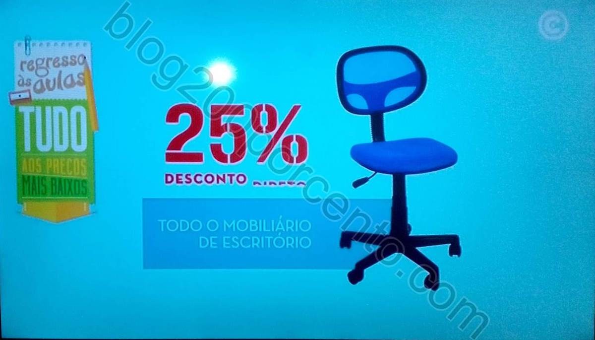 Novo Documento 2_3.jpg