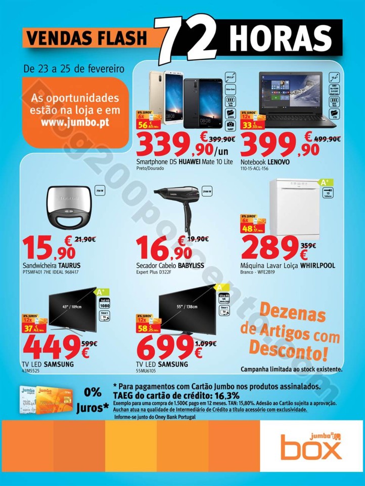 Cartaz_VndsFlsh_23a25_Fev (2).jpg