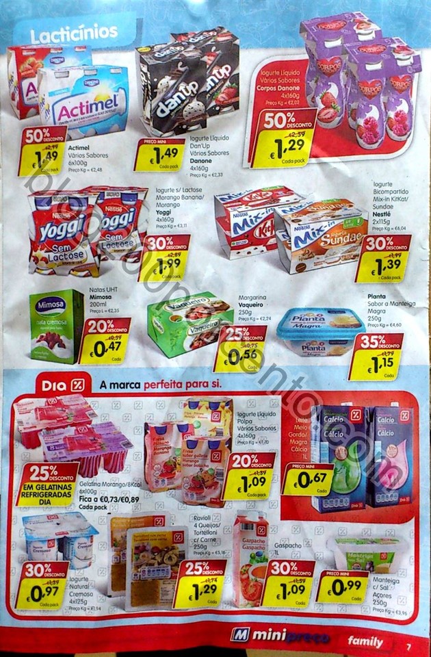 minipre+ºo 6 outubro_7.jpg