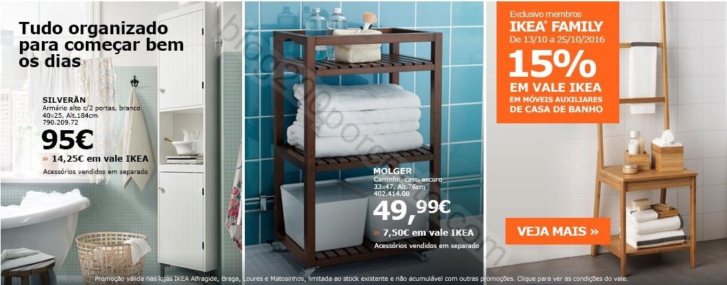Promoções-Descontos-25730.jpg