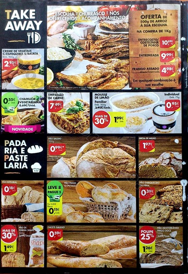 folheto pingo doce julho_8.jpg