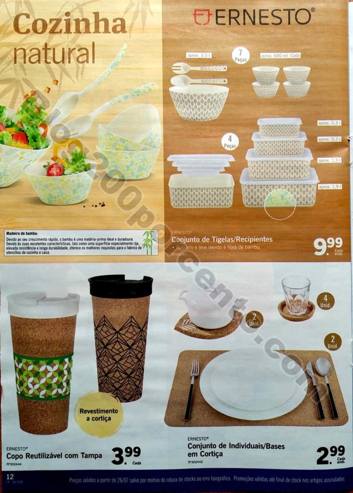 bazar lidl 23 e 26 julho_12.jpg