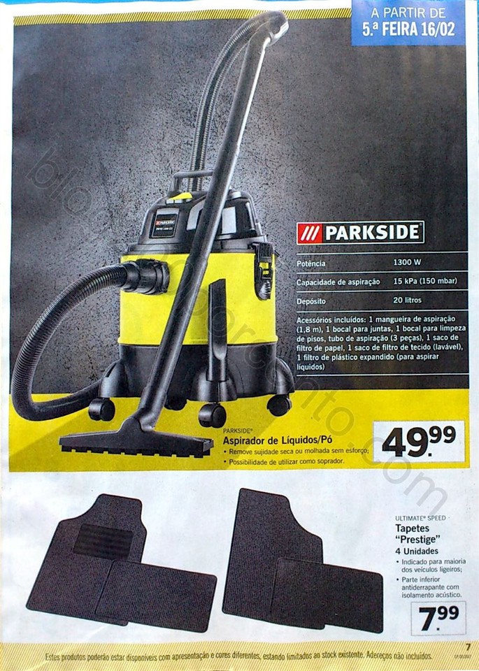 lidl extra 16 fev_7.jpg