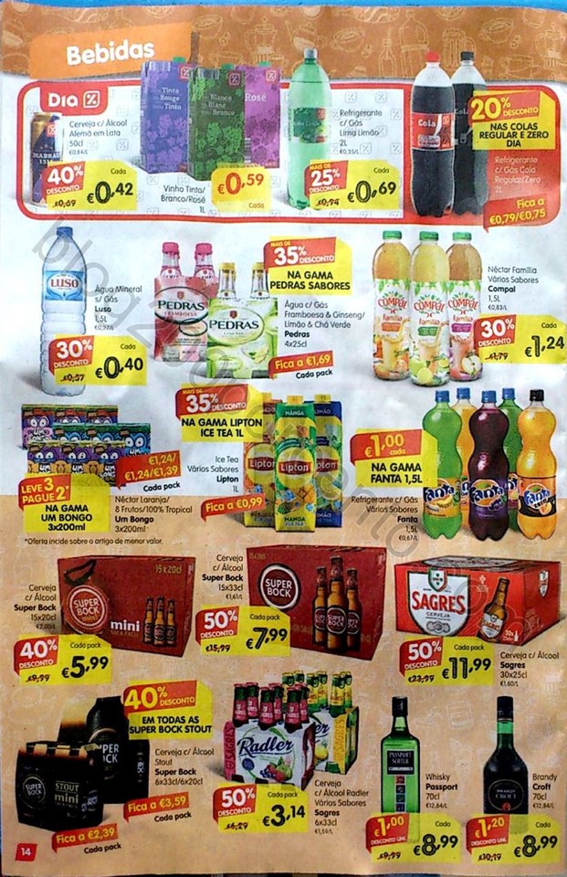 mini Family 18 maio_14.jpg