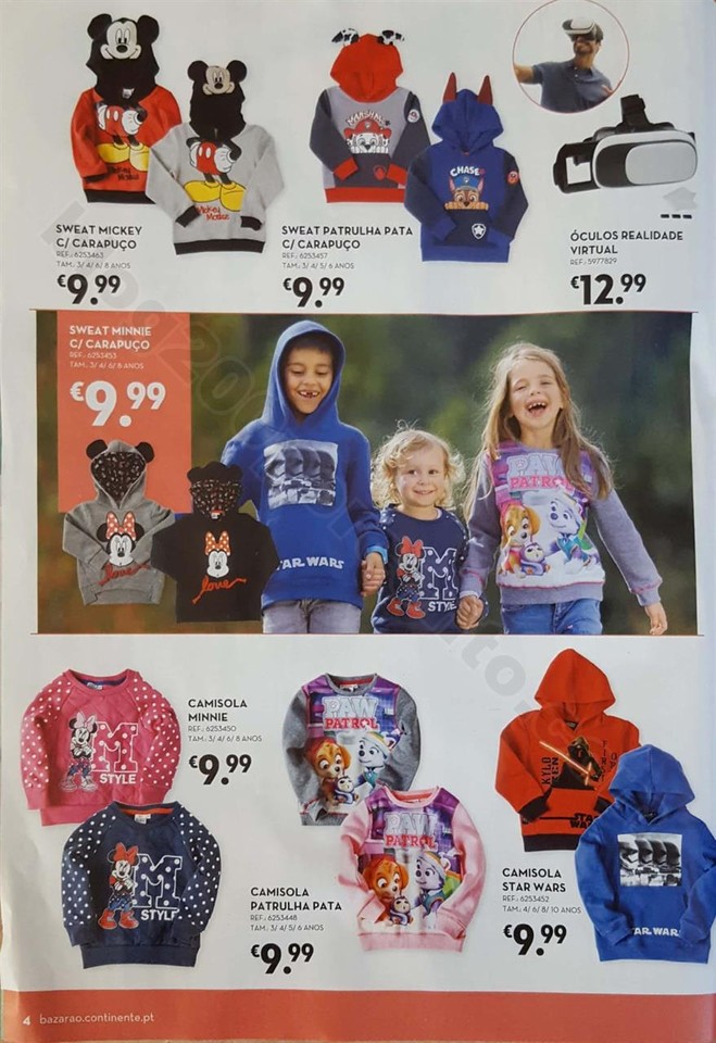 Novo Documento 2017-10-02 (1)_4.jpg