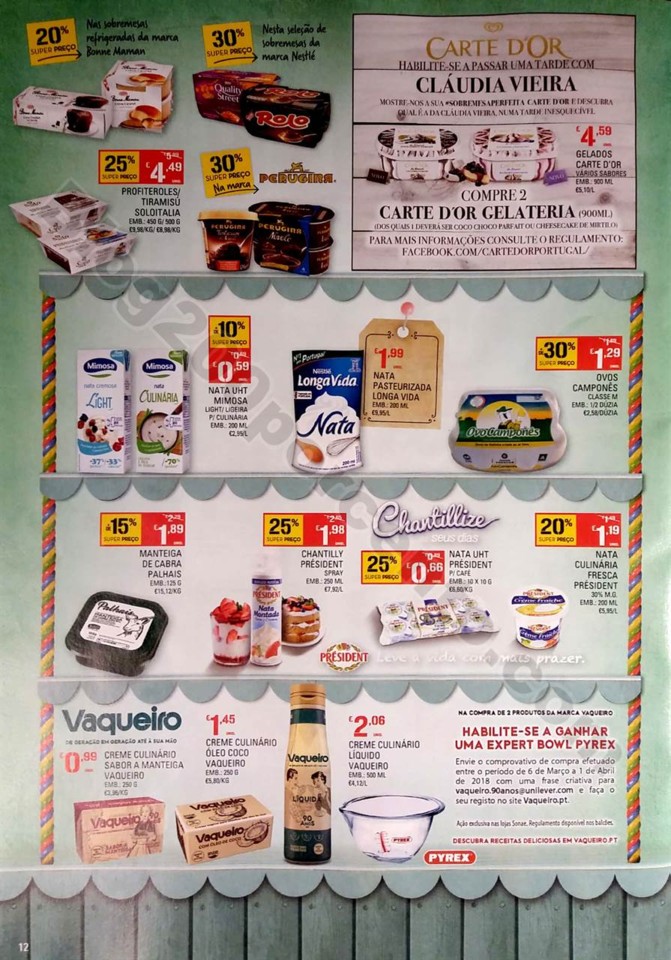 folheto P+íscoa continente_12.jpg