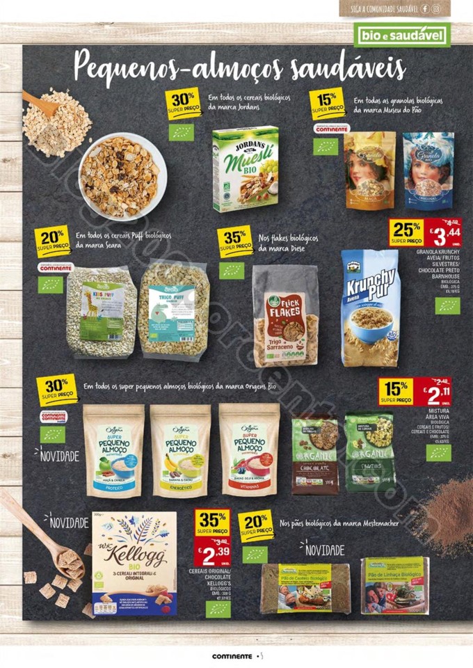 8 a 20 maio alimentação extra continente p5.jpg