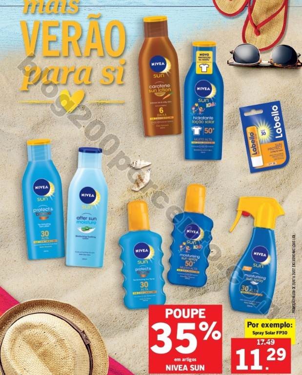 Promoções-Descontos-28515.jpg
