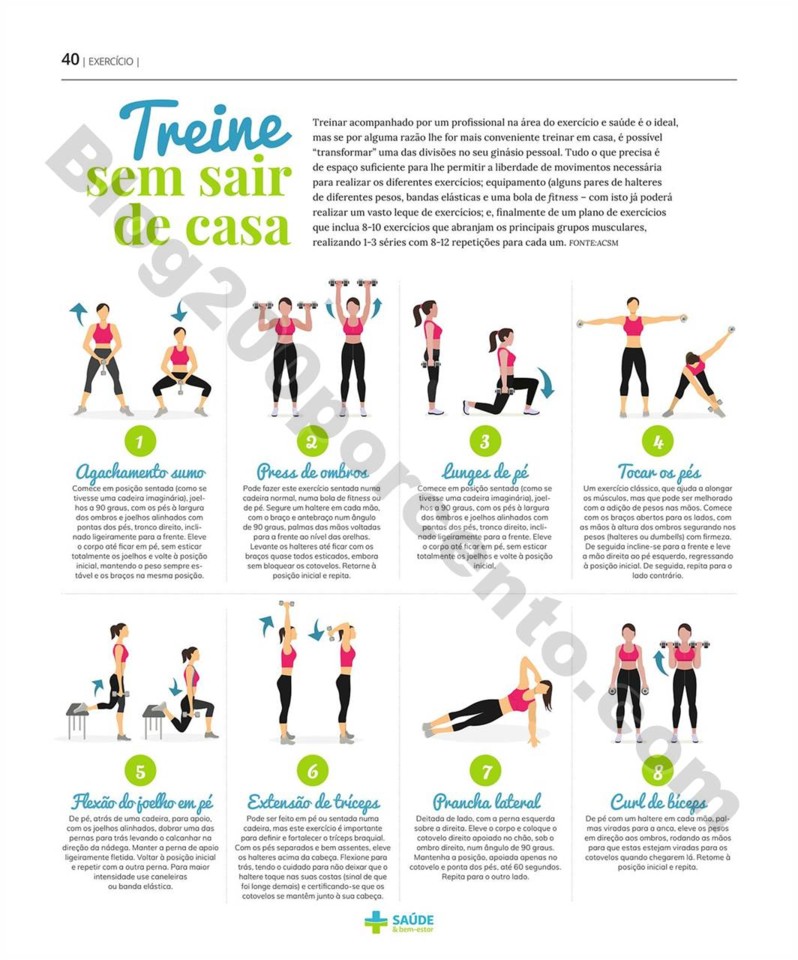 Antevisão Folheto JUMBO Saúde 4 maio a 3 junho p