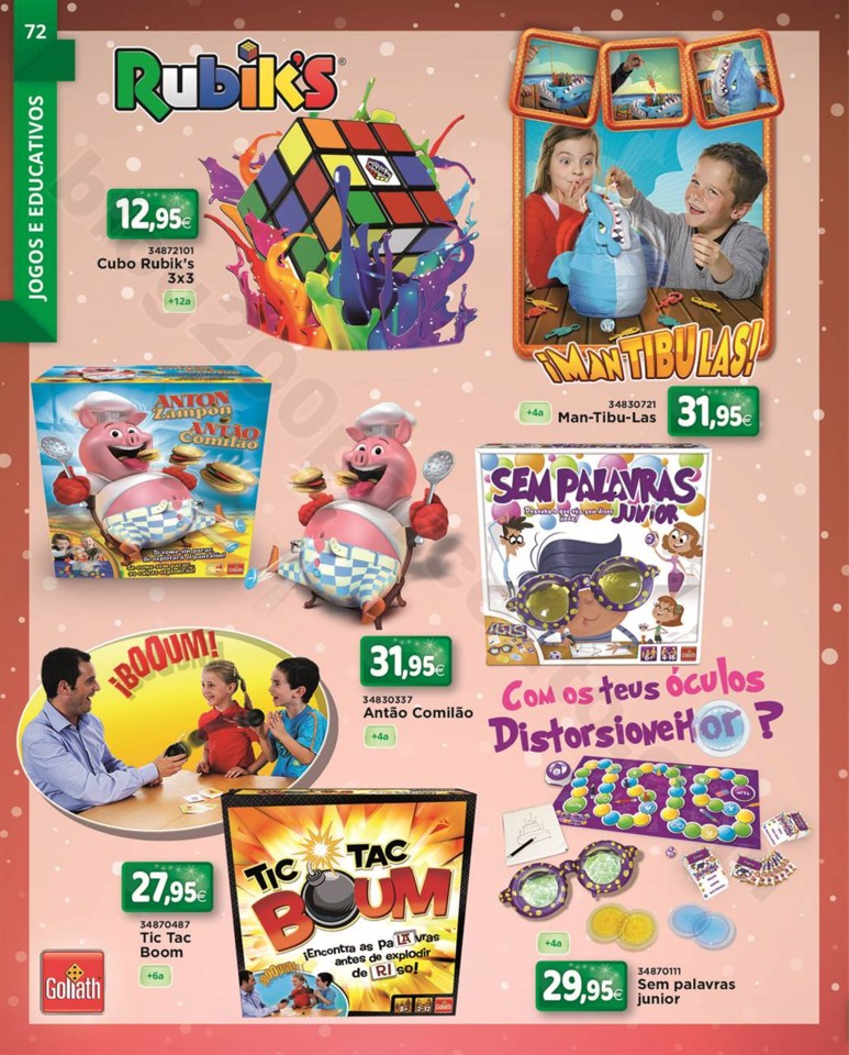 Antevisão Folheto CENTROXOGO Natal 2017 p72.jpg