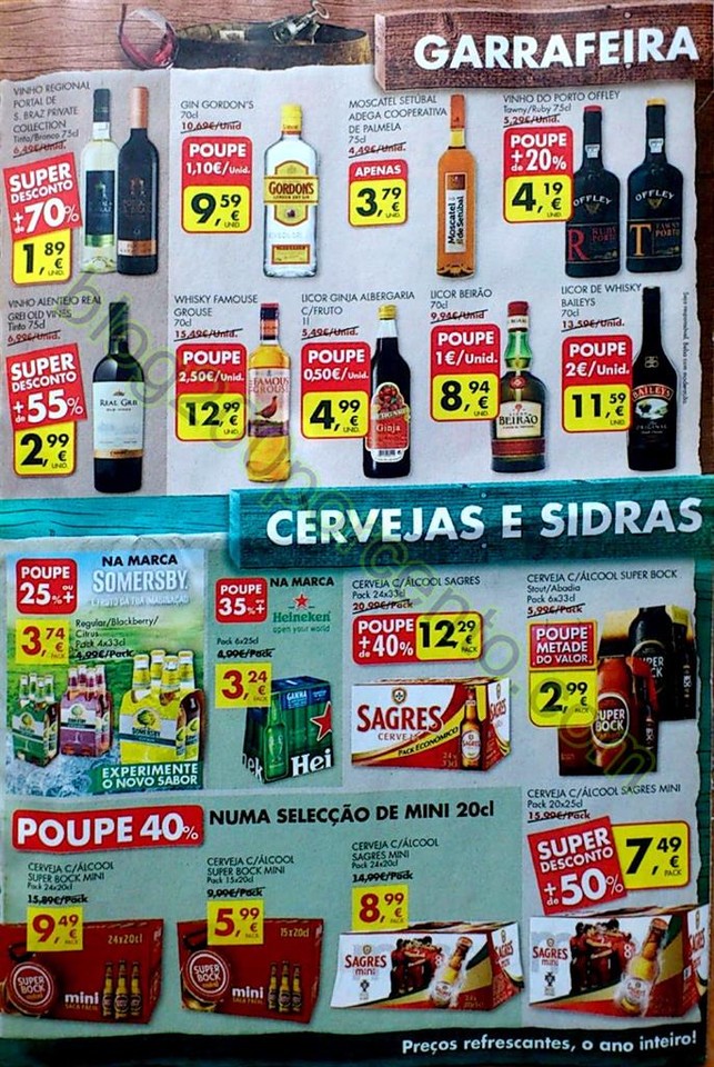 pingo doce 12 abril_19.jpg