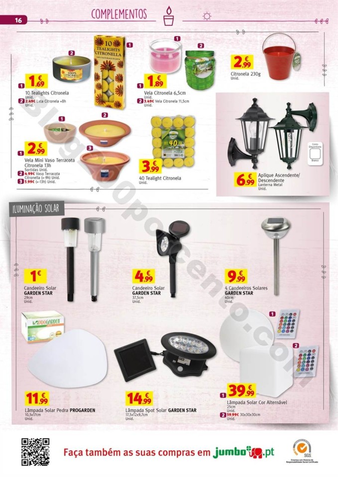 Antevisão Folheto JUMBO Jardim 17 abril 16.jpg