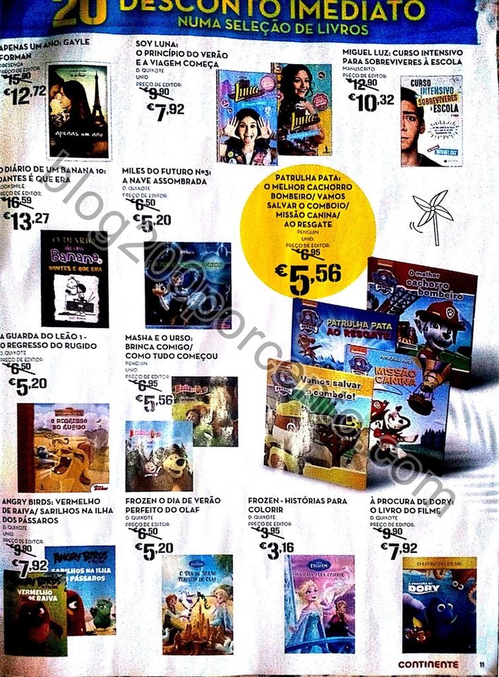 Novo Documento 3_35.jpg