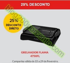 Promoções-Descontos-19817.jpg