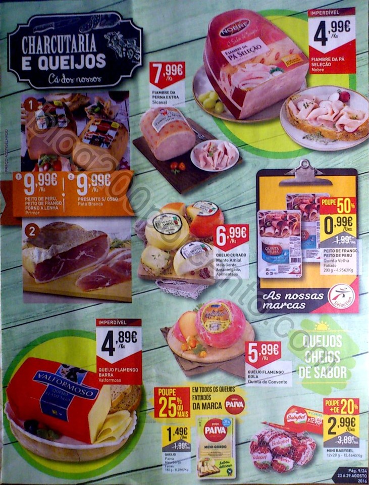 intermarche 23 a 29 agosto_9.jpg