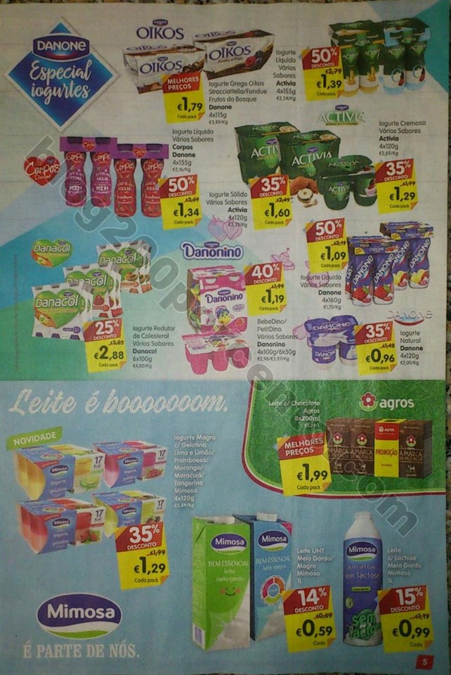 01 folheto mini nacional_7.jpg