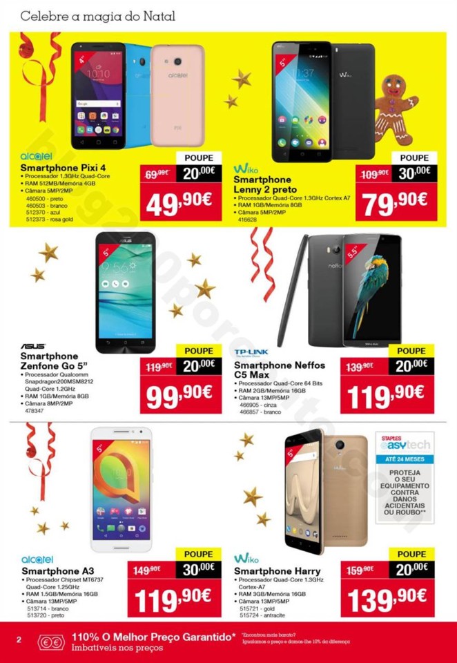 Folheto staples natal p2.jpg