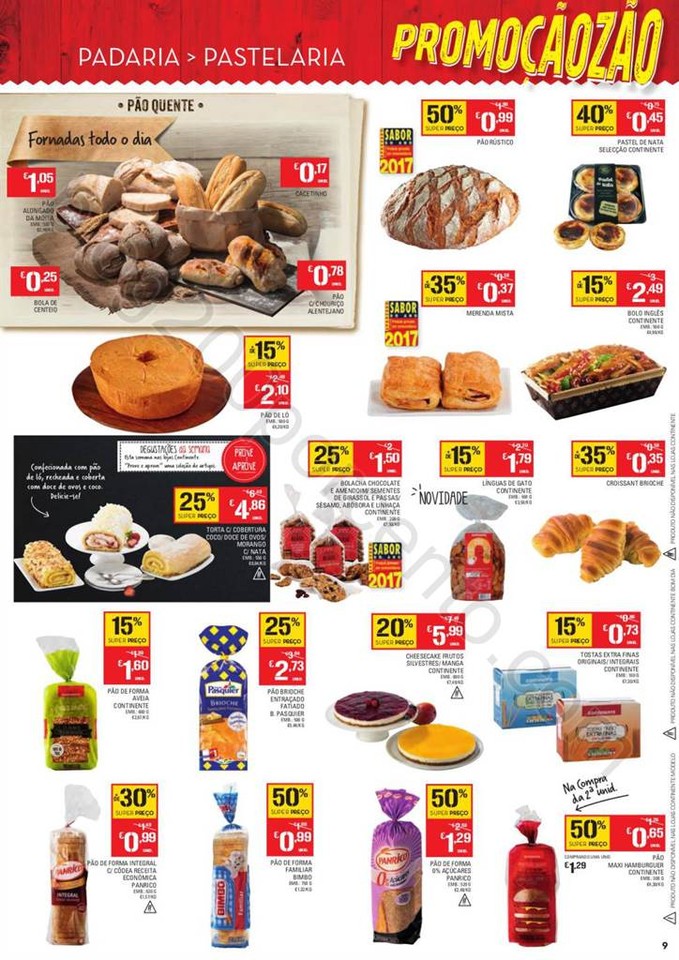 promoçãozão p9.jpg