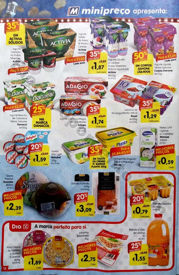 folheto family minipreco 10 a 16 maio_12.jpg