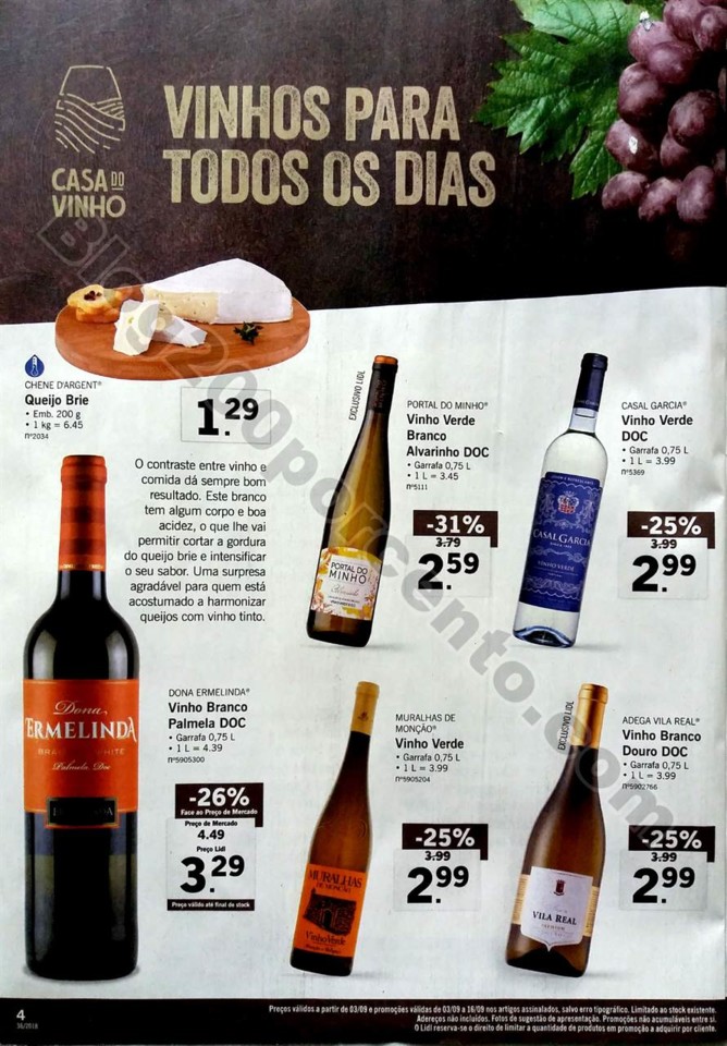 lidl extra vinhos_4.jpg
