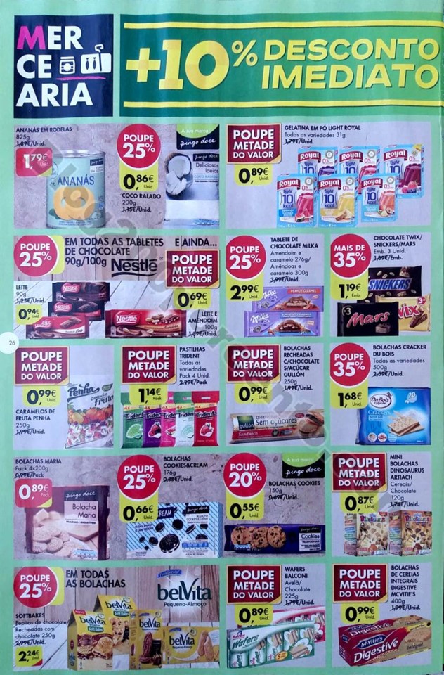 antevisao folheto pingo doce 10 a 16 julho_26.jpg