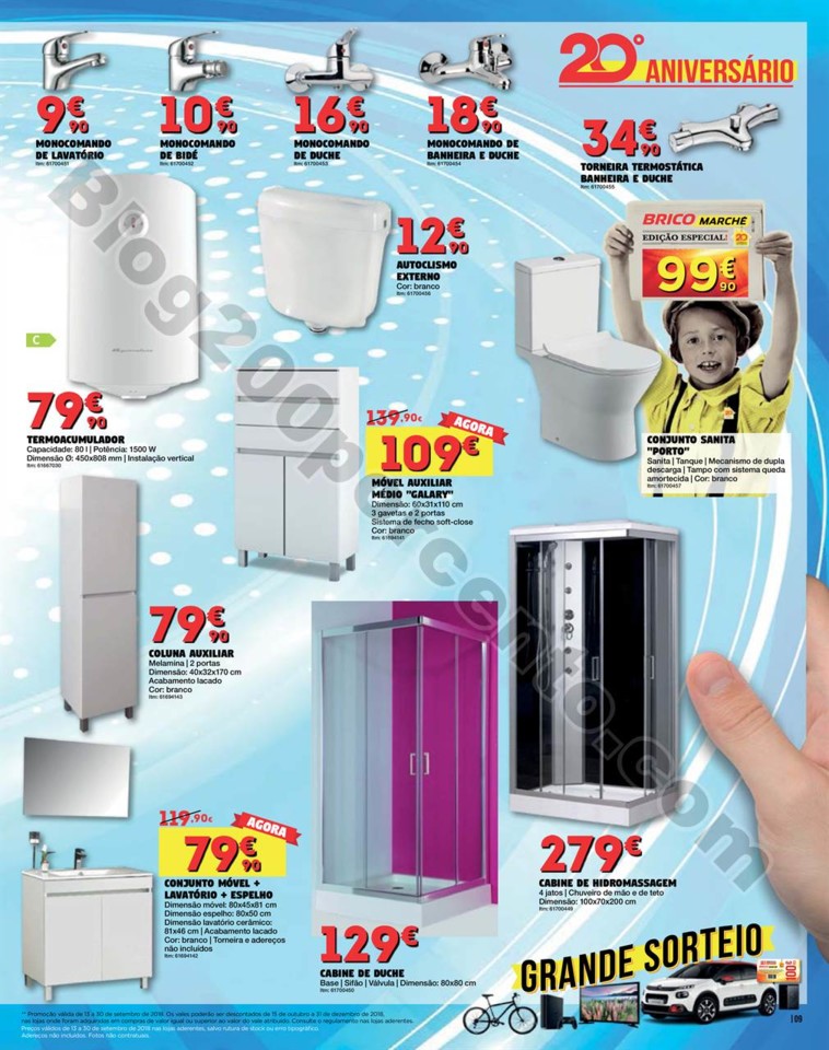 bricomarché aniversario 13 a 30 setembro _008.jpg