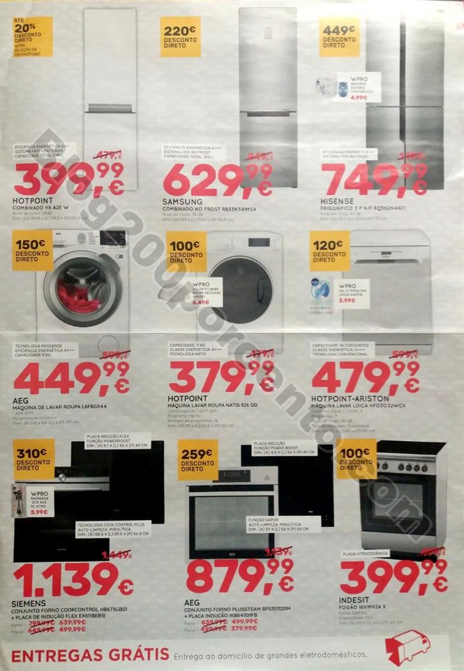 worten 13 setembro_5.jpg