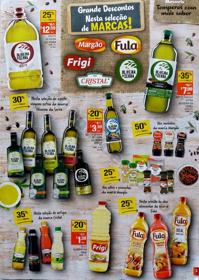 continente extra mercearia_3.jpg