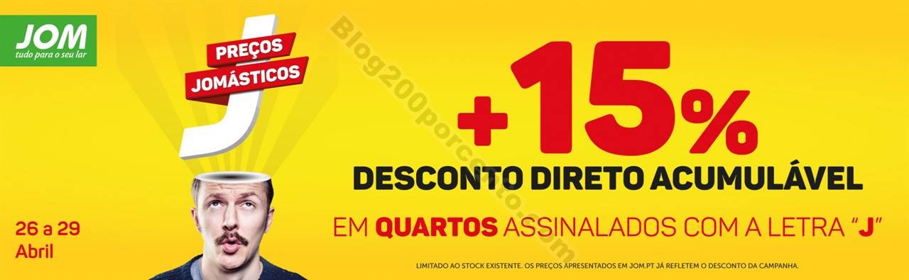 15% jom 26 a 29 abril.jpg