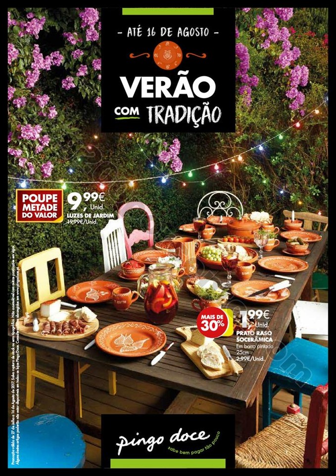 01 pd bazar verao p1.jpg