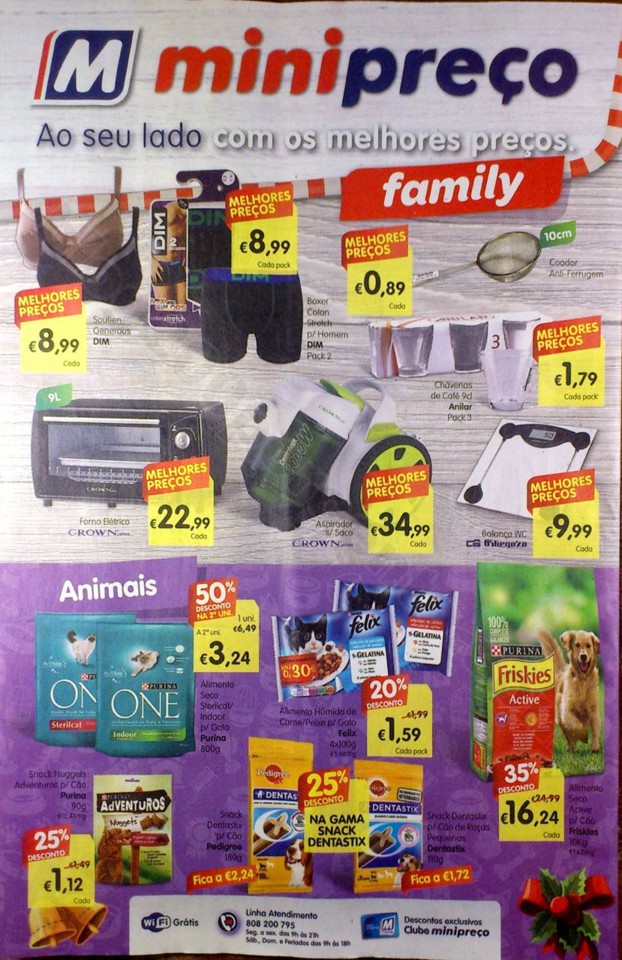 minipreco Family 2 novembro_20.jpg