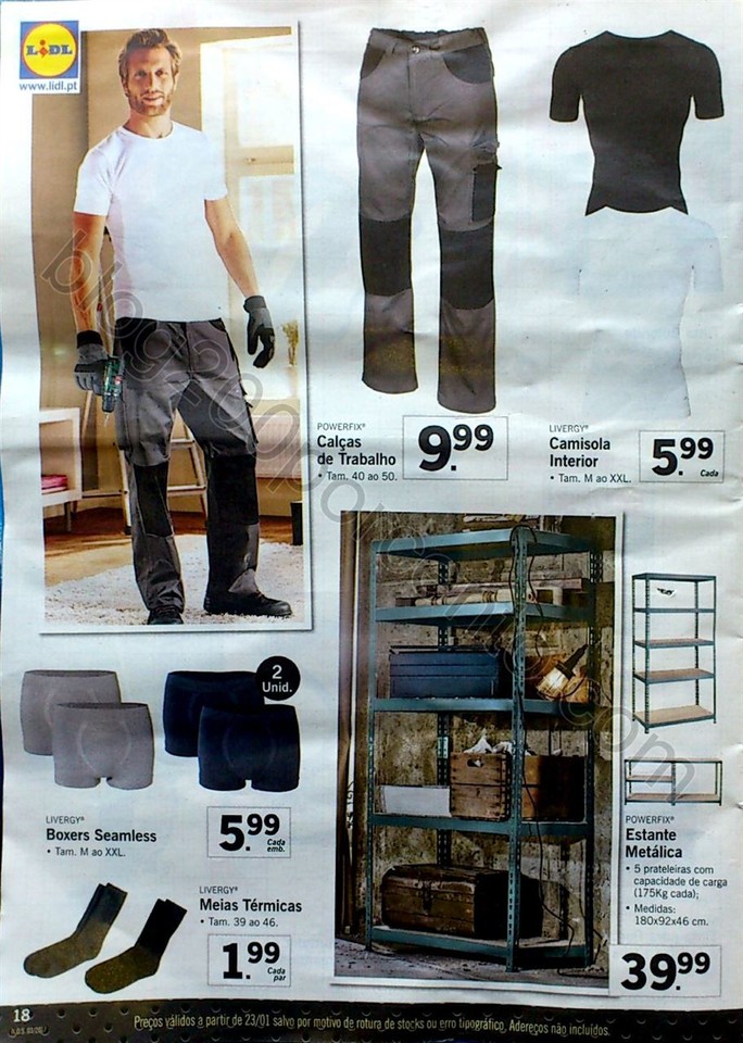 lidl extra jsn_18.jpg