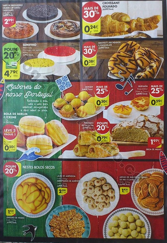 pingo doce 15 a 21 agosto_9.jpg