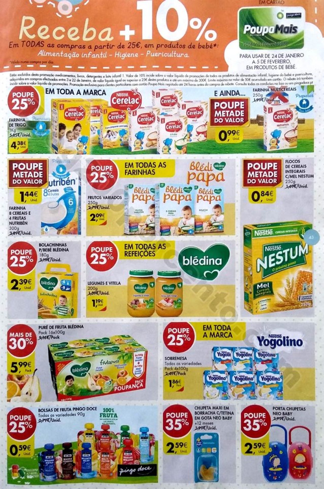 antevisao folheto pingo doce jan 2018_43.jpg