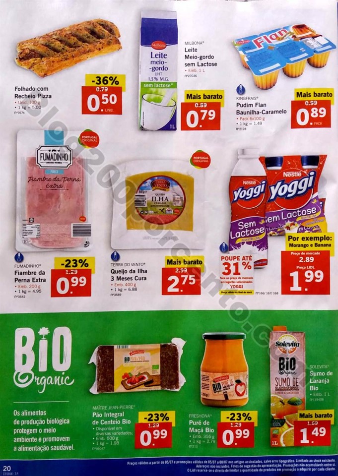 antevisao lidl folheto 2 a 8 julho_20.jpg