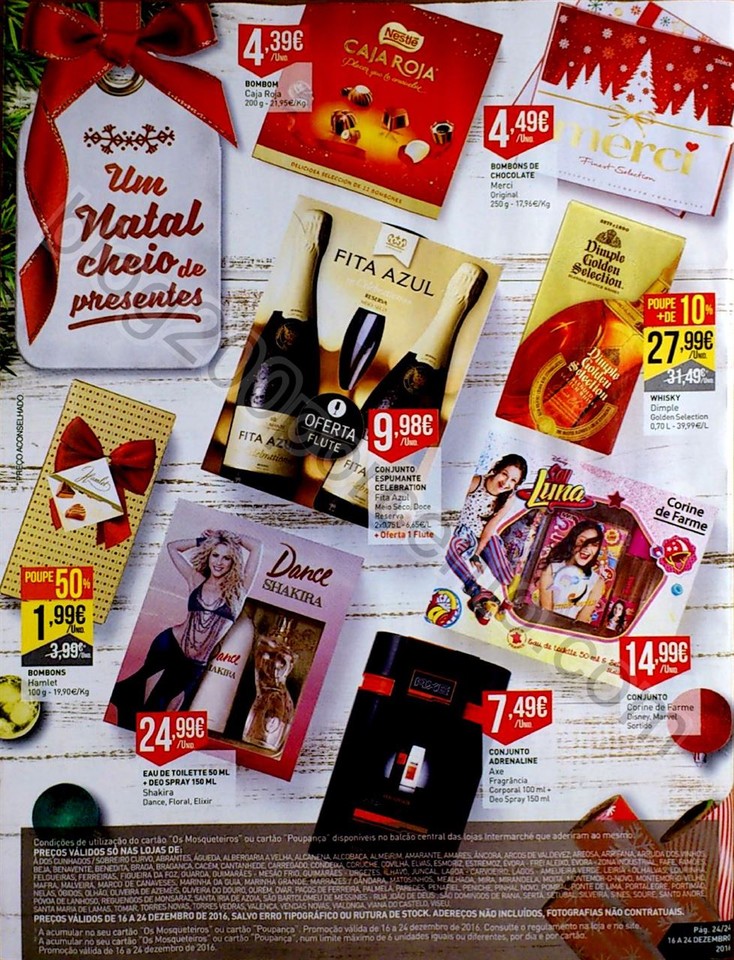 inter 16 a 24 dez_24.jpg