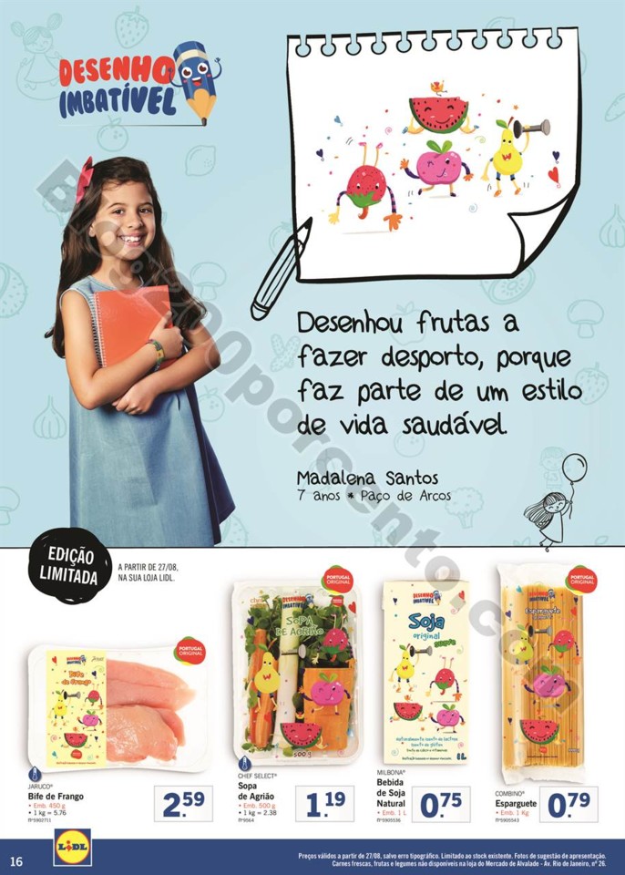 extra_lidl_desenhos_015.jpg