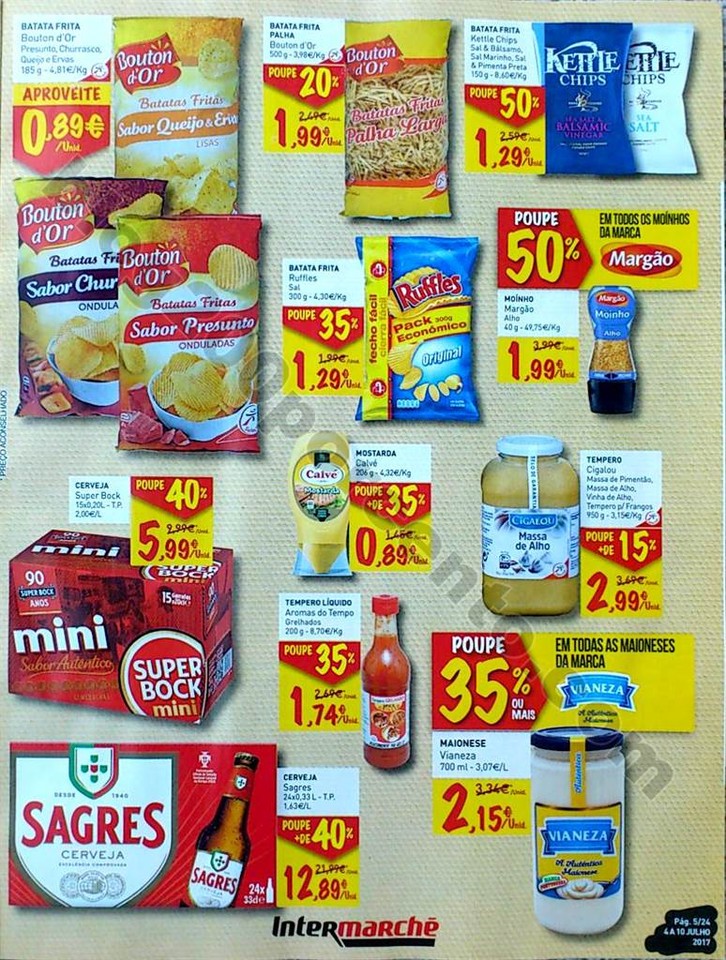 inter julho julho_5.jpg