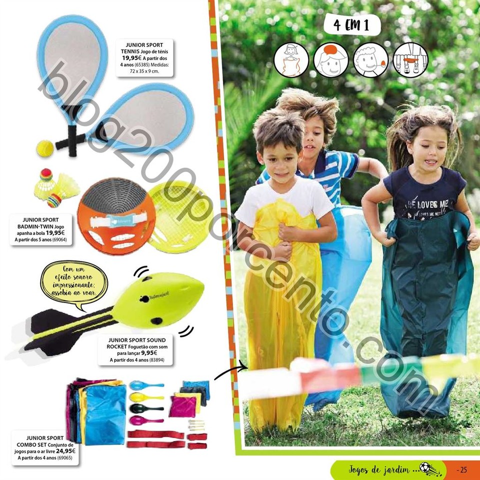 Catalogo imaginarium verão 2016 p25.jpg