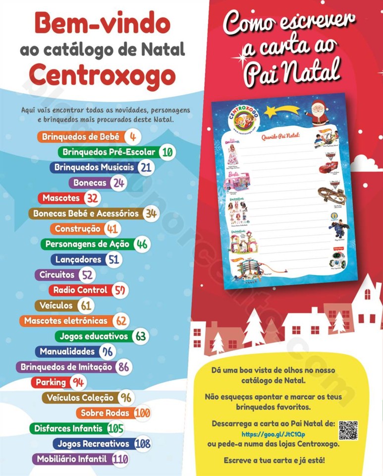 Antevisão Folheto CENTROXOGO Natal 2017 p2.jpg