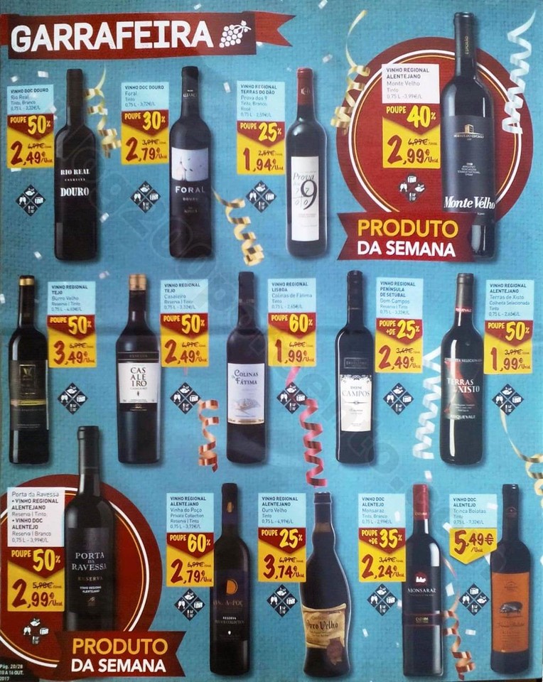 Novo Documento 2017-10-06_20.jpg