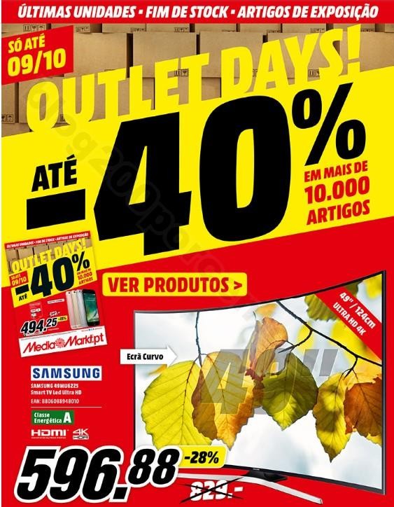 Promoções-Descontos-29133.jpg