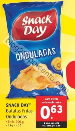 Promoções-Descontos-23891.jpg