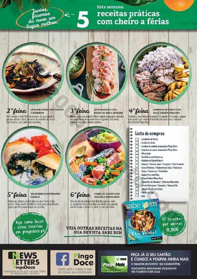 01 Antevisão PINGO DOCE Super 15 a 21 agosto p14.