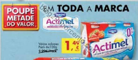 Promoções-Descontos-22714.jpg