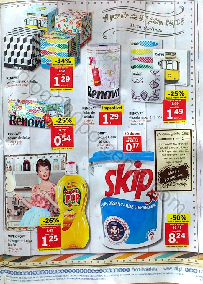 lidl dica_19.jpg