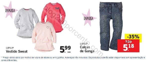 Promoções-Descontos-24712.jpg