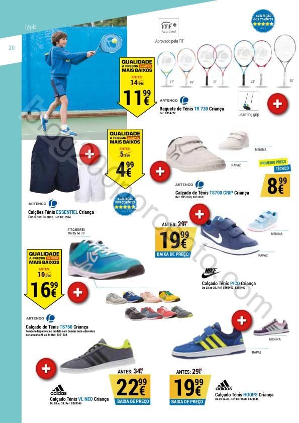 decathlon-portugal-rad_folheto_digital-compressed_
