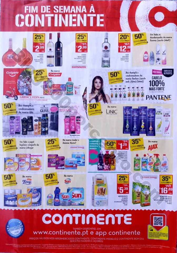 folheto fim de semana continente 27 julho_4.jpg