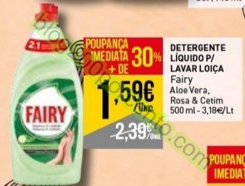 Promoções-Descontos-18755.jpg